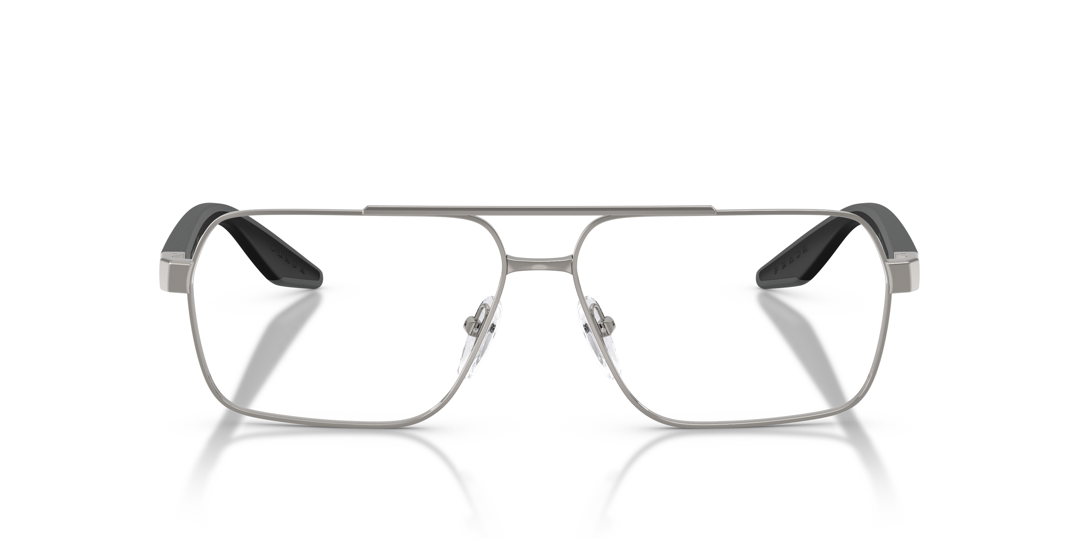 Prada Linea Rossa PS 51TV 5AV1O1  